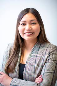 One-Year MBA Class of 2024 : SLU