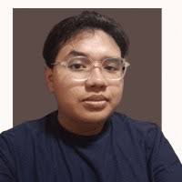 60+ "Jesus Cocom" profiles