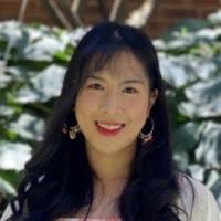Pei-Chen (Ruby) Wang, CPA
