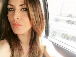 Angela Marcucci's Instagram, Twitter & Facebook