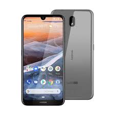 Now, how do i unlock my nokia 3.2 without losing data? Nokia 3 2 Android One Smartphone Official Australian Version 2019 4g Unlocked Mobile Phone Nokia Phone Android One Mobile Phone Company