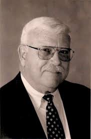 About — Higginbotham Scholarship