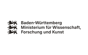 Partner | ZKM
