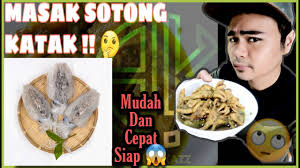 Resepi sambal tumis sotong dan petai untuk maklumat lanjut resepi sambal sotong mudah dan sedap, dalam video ini saya da kongsikan 4 tips supaya sambal sotong lebih sedap. Sotong Katak Masak Cili Pedas Youtube