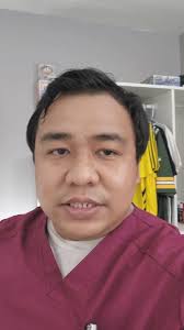 Video Greeting from Mike Quisano...