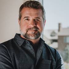 Chino Valley Mayor's Prayer Breakfast