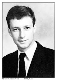 Class of 1986 (Miami Sunset Senior High)