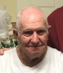 Marshall Nichols Obituary