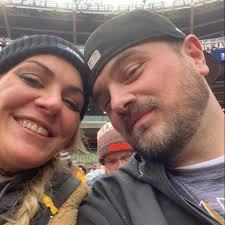 What headers, cam, and exhaust to use with a single turbo oilless kit?