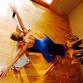 GYROTONIC® Level 2 Format 1