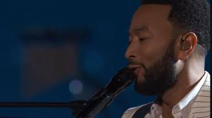 Rocio Marron (@rociomarronmusic) • Facebook