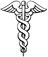 Check spelling or type a new query. Ippokratis Info Allergiologos Allergeiologoi Ippokrateio 8essalonikh Sidhropoylos Iwannhs