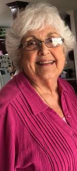 By permission of Daughter Pamela McNair this is her Mother Our Beloved  Teacher from Santapogue (West Babylon, N.Y.) Elementary School; Mrs.  McNair; taught Kindergarten from the 50's to 1990 = 36 yrs