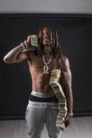 Chicago drill rapper who broke through with his viral single crazy story. en.wikipedia.org Hd King Von Wallpaper Ixpap