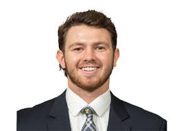 Greg Tarr's Instagram, Twitter & Facebook