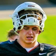 Stevie Jimenez's Instagram, Twitter & Facebook