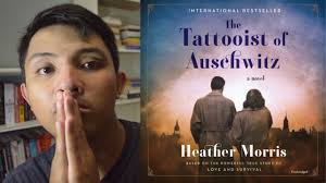 Just finished this book and loved it! The Tattooist of Auschwitz was one of  my favorites and Heather Morris does not disappoint with this one.