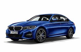 Maybe you would like to learn more about one of these? Acesta Este Noul Bmw Seria 3 G20 A Èaptea GeneraÈie A Modelului German ScÄpatÄ Pe Internet Inainte De Prezentarea OficialÄ Automarket