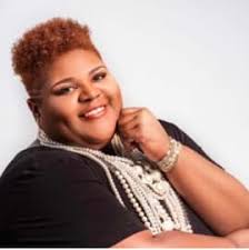 Shamara DeShannon Hunter Obituary (1984