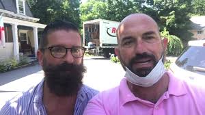 Fr. Andrew Butler III