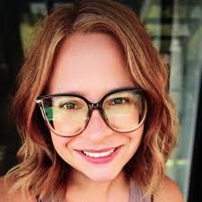 Venez joindre notre merveilleuse équipe!