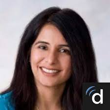 Best Rheumatoid arthritis Doctors in Jerseyville, IL