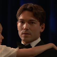 Marty Vance's Instagram, Twitter & Facebook