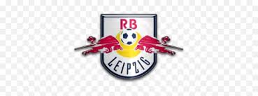 See more of football kits & logo on facebook. Download Free Png Monchengladbach Rb Leipzig Dlpngcom Rb Leipzig Logo Url Free Transparent Png Images Pngaaa Com