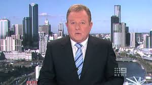 Get the latest news, sport, tv, travel, fashion, fitness, recipes and celebrity news, all for free at nine.com.au. Peter Hitchener 9 News Melbourne Seagull Incident Youtube
