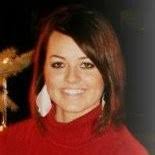 Greg Lamp Email & Phone Number