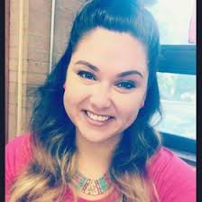 Erin Reddick (bigmamasbakery614)