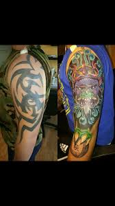 Check spelling or type a new query. Tribal Cover Up Tribal Tattoo Cover Up Tribal Cover Up Cover Up Tattoos