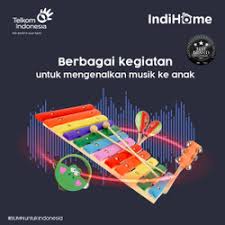 Pelanggan indihome yang kreatif tidak kekurangan akal untuk memenuhi keinginannya mengakses konten negatif sehingga berbagai cara di lakukan untuk melewati pemblokiran tersebut, salah satunya dengan merubah dns (domain name server) dari perangkat yang digunakan, contohnya menggunakan dns publik google (8.8.8.8, 8.8.4.4) ini merupakan dns yang. Jual Paket Unlimited Indihome Murah Harga Terbaru 2021