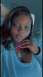 Shamara Little (@shamaralittle)’s videos with original sound