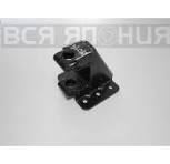 55211-5K300 HYUNDAI HD65, HD72, HD78 Кронштейн задней ...