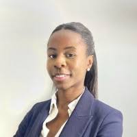 6100+ "Kalla" profiles