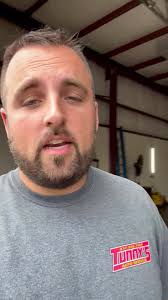 Welcome to Elite Tire and Auto! Open 9-6 Monday thru Friday, Saturday 9-3  and available for appts after hours or Sundays. Thank you!