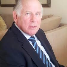 EPSTEIN J MELVIN CPA PC