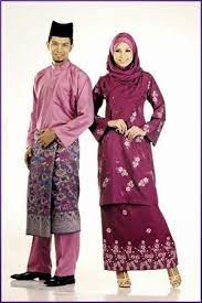 Setiap kaum mestilah ada pakaian tradisional yang tersendiri. Malaysia Baju Melayu Google Search Traditional Outfits Malaysian Clothes Dresses For The Races