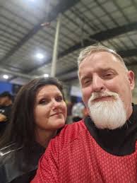 Spacecon San Antonio review and experience