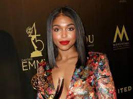 Steve harvey breaks his silence after rumors emerge that lori harvey is dating future. Steve Harvey S Daughter Charged In Beverly Hills Hit Run Case New York Daily News