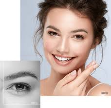 Corneal Neurotization