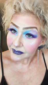 Not shure if my reds count as pastell but i have some kawaii accessories