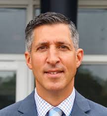 SPECIAL EDUCATION DEPARTMENT