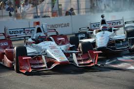 Posted by admin posted on july 09, 2019 with no comments. Indycar Wallpapers Wallpaper Cave