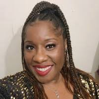 10+ "J Grier" profiles