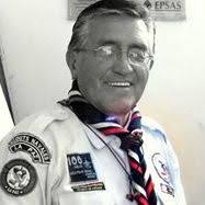 Hugo Barron (huriarteb)