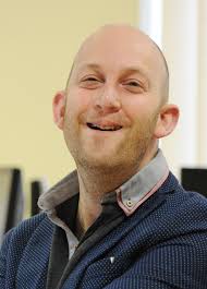 Argus songwriter in semi-final of UK contest