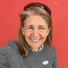 S. Kirk Walsh (@skirkwalsh) • Threads, Say more