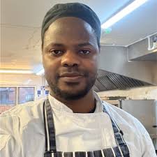 I am currently looking for a Restaurant Supervisor for a Beach Club in Abu  Dhabi to started immediately.